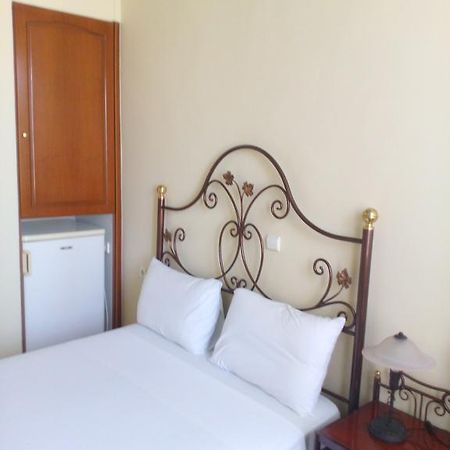 Kalliopi Rooms 62 Chania  Bagian luar foto